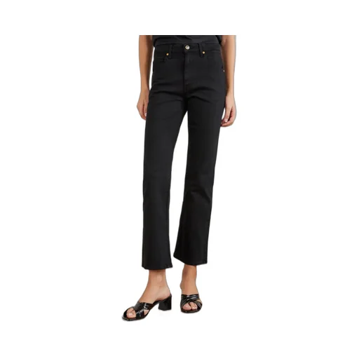 Vivian Jeans