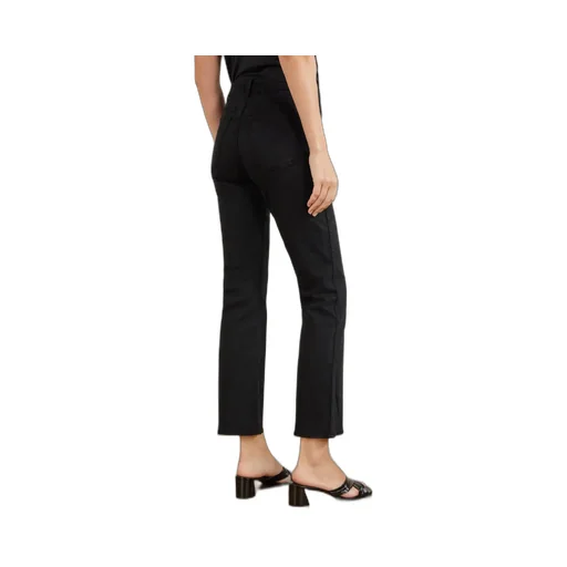 Vivian Jeans