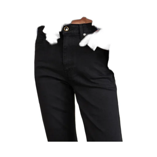 Vivian Jeans