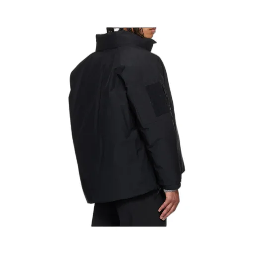 Goldwin X Doubler Layer Gore-Tex Down Jacket