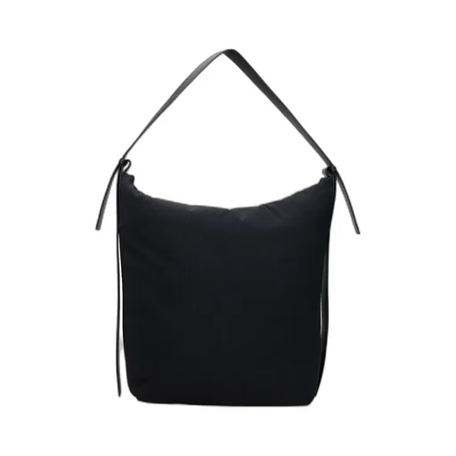 Airport Shoulder Bag