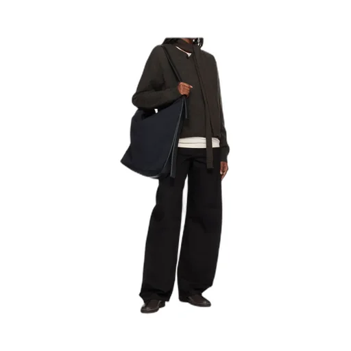 Airport Shoulder Bag