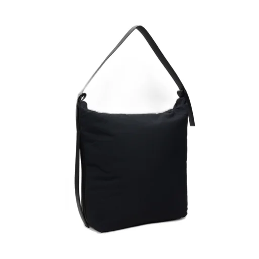 Airport Shoulder Bag