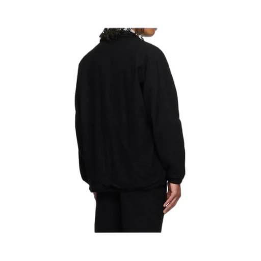 Serge Blazer