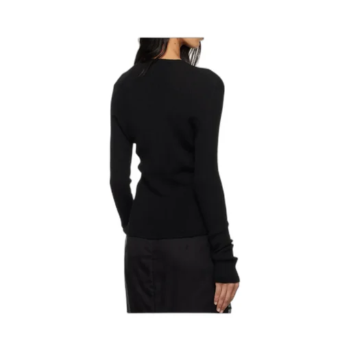 Bessie Cardigan