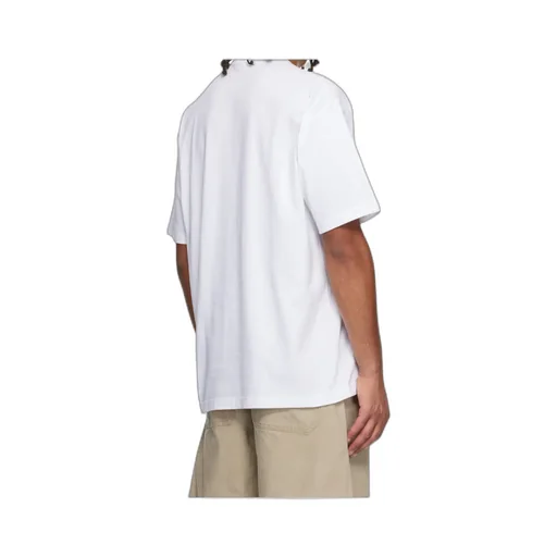 Print T-Shirt