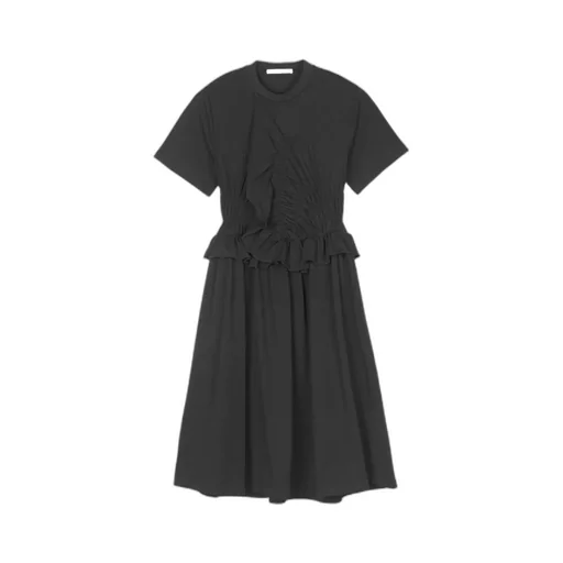 Bonnie Midi Dress