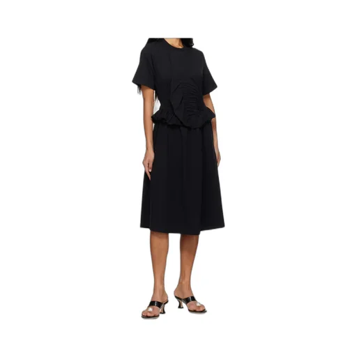Bonnie Midi Dress