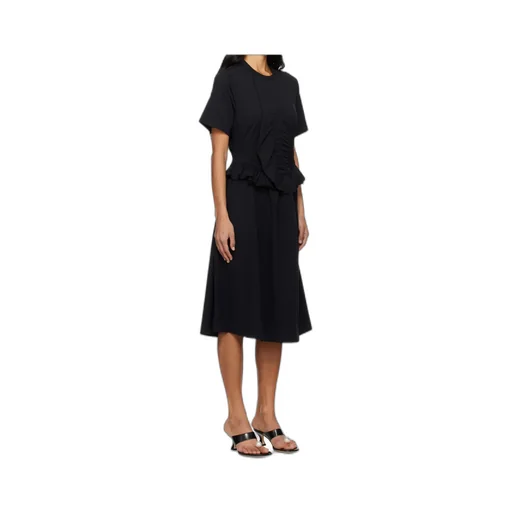 Bonnie Midi Dress