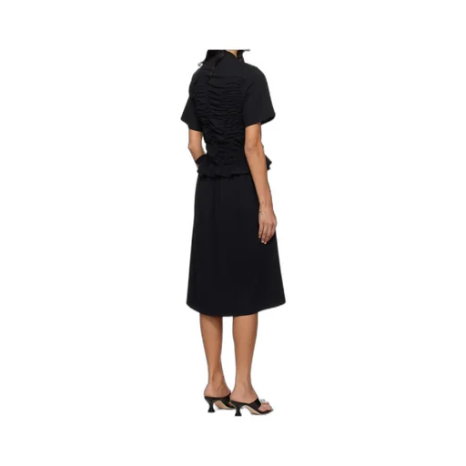 Bonnie Midi Dress