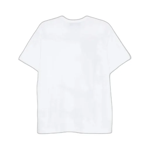 X Nike Dimension T-Shirt