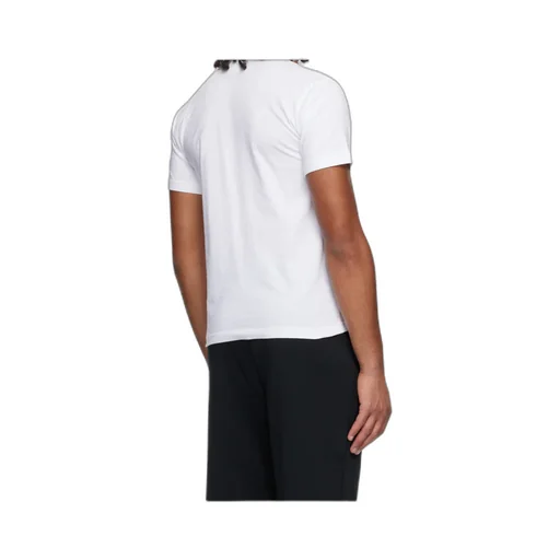 X Nike Dimension T-Shirt