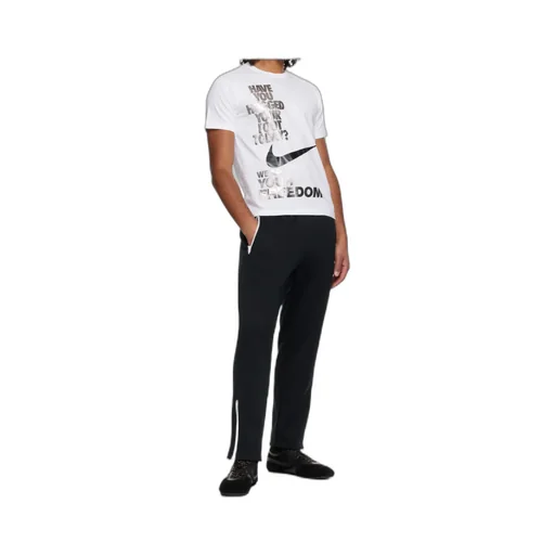X Nike Dimension T-Shirt