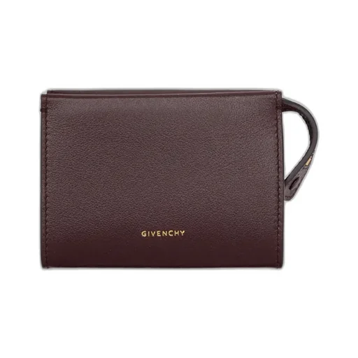 Day Zipped Card Pack