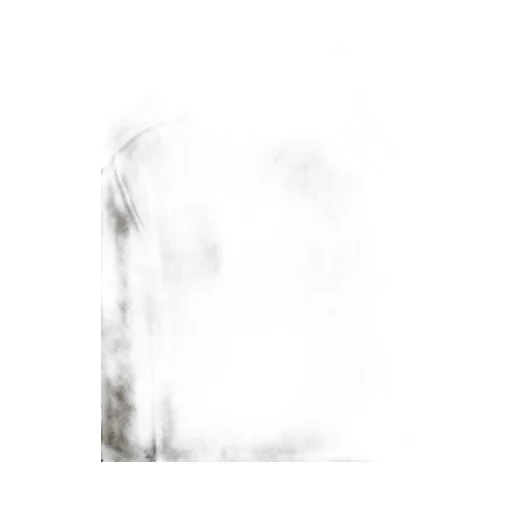 Comme Des GarÇOns Homme Plus Short Sleeve Crewneck T-Shirt