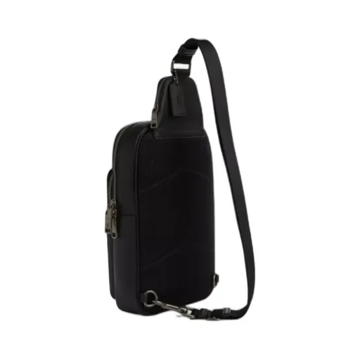 Ethan Pack In Signature Canvas