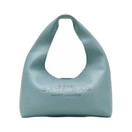 The Sack Bag