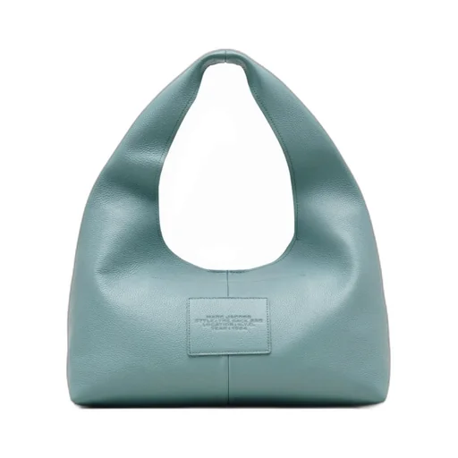 The Sack Bag