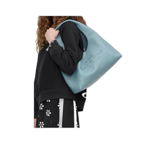 The Sack Bag