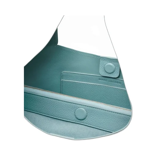 The Sack Bag