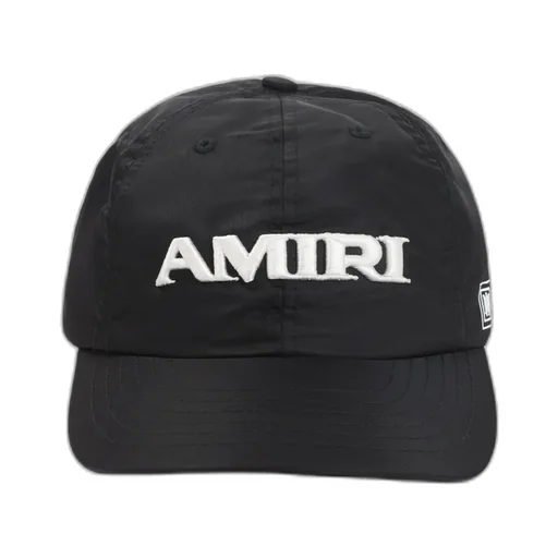 Adjustable Baseball Cap