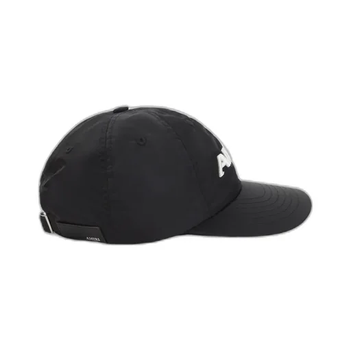 Adjustable Baseball Cap