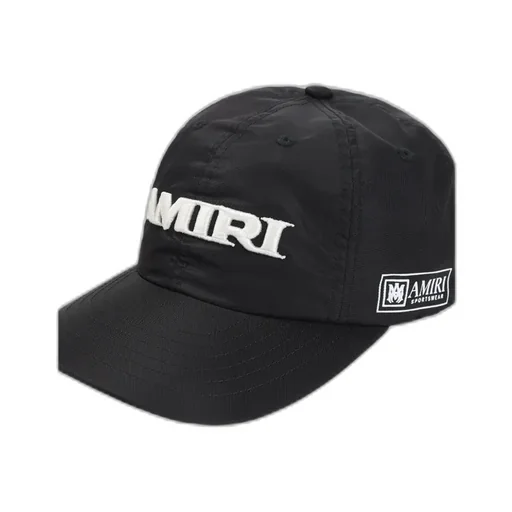 Adjustable Baseball Cap