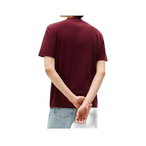 Short-Sleeved T-Shirt