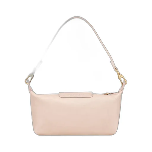 Longchamp S Le Plieage Xtra Bow Shoulder Bag