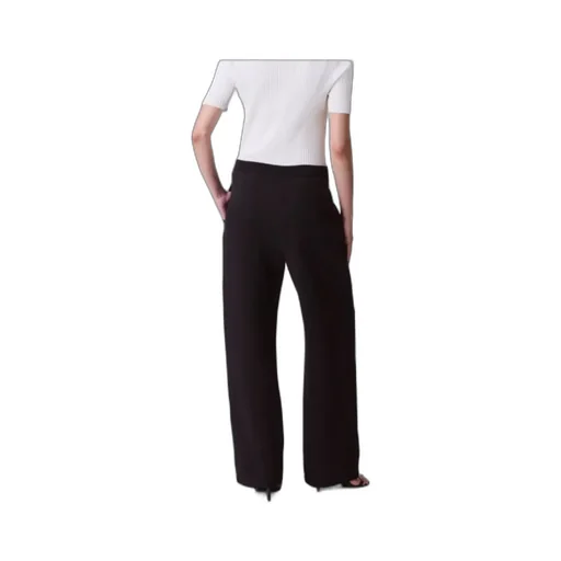 Casual Trousers