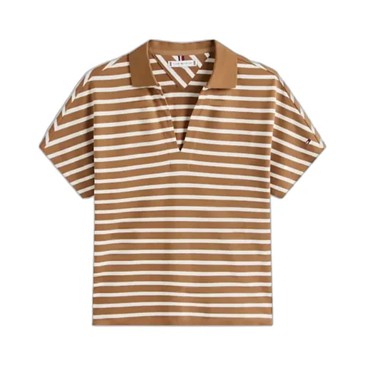 Striped T-Shirt