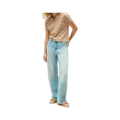 Striped T-Shirt