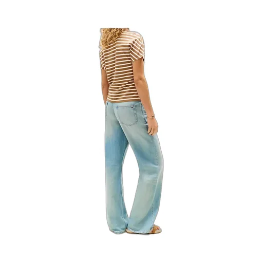 Striped T-Shirt