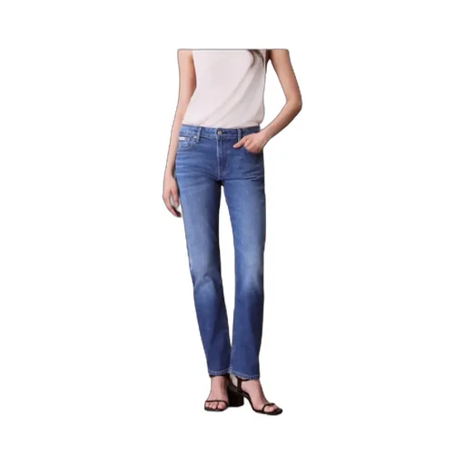 Logo Jeans