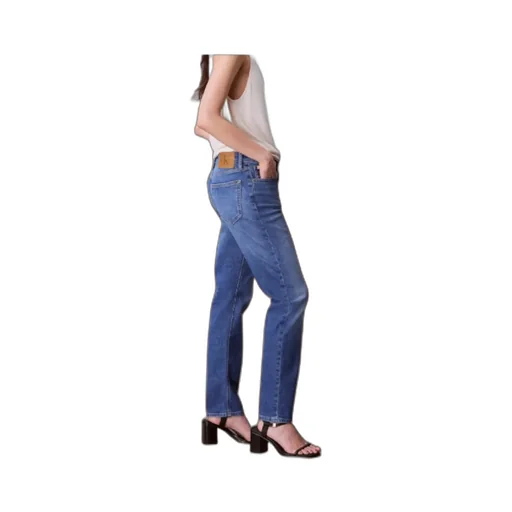 Logo Jeans