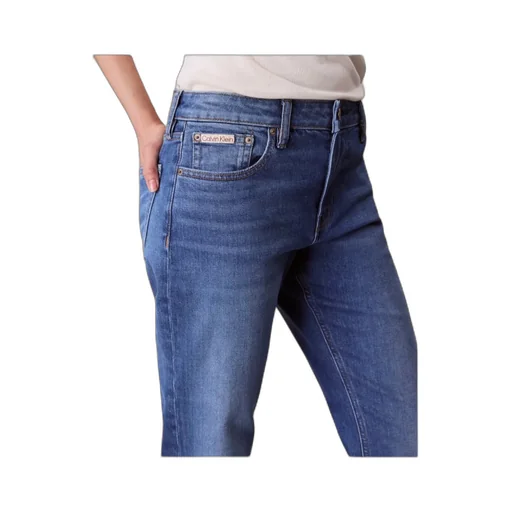 Logo Jeans