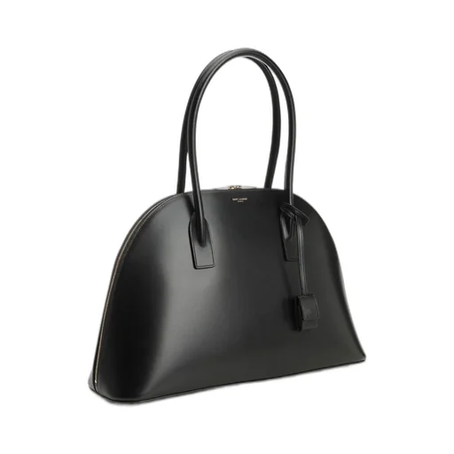 Sac De Jour Handbag