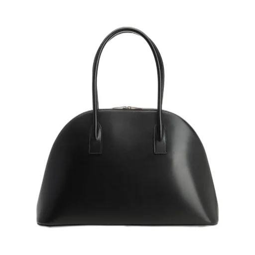 Sac De Jour Handbag