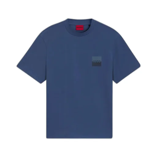 Short-Sleeved T-Shirt