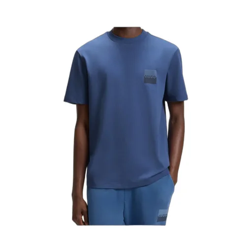 Short-Sleeved T-Shirt