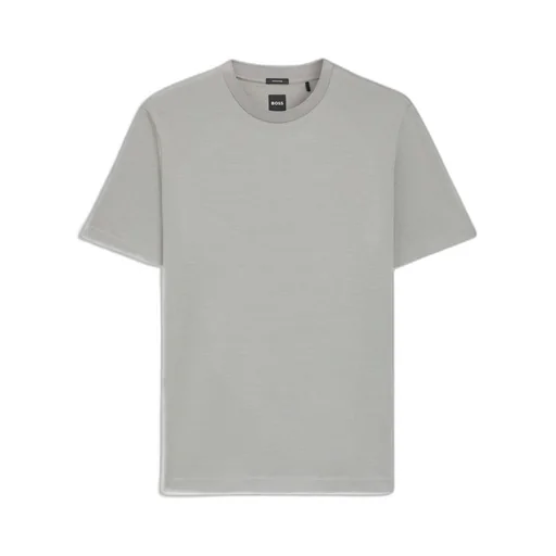 Short-Sleeved T-Shirt