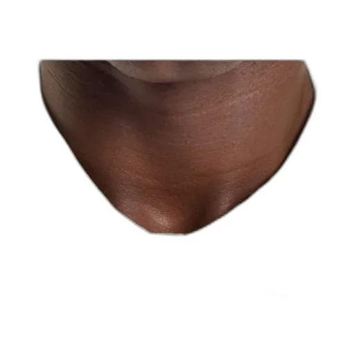 Cotton Polo Shirt