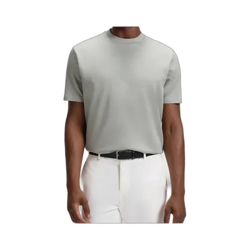 Short-Sleeved T-Shirt