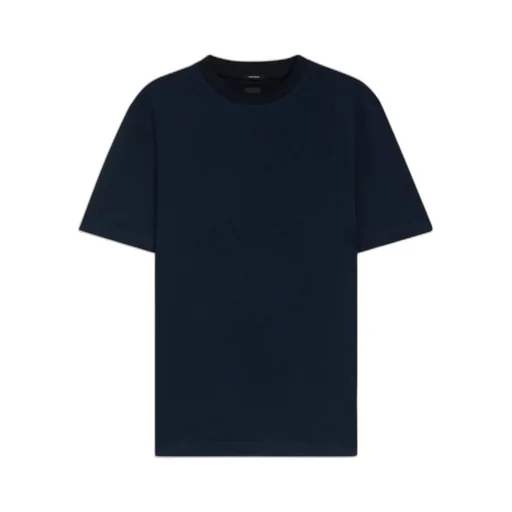 Short-Sleeved T-Shirt