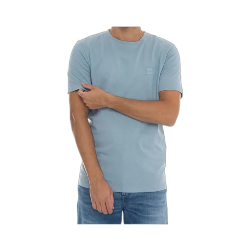 Short-Sleeved T-Shirt