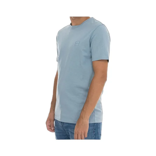 Short-Sleeved T-Shirt