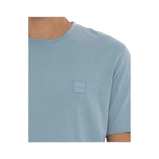 Short-Sleeved T-Shirt