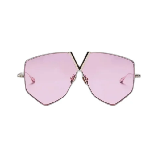 Full Frame Sunglasses