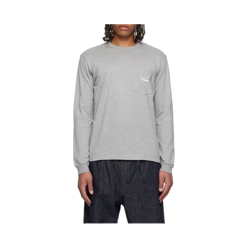 Long-Sleeved T-Shirt