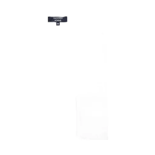Long-Sleeved T-Shirt